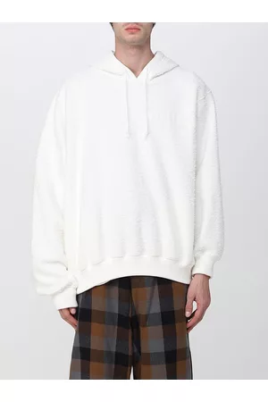 MAGLIANO Sudadera Hombre color