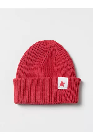 Golden Goose Gorro Hombre color