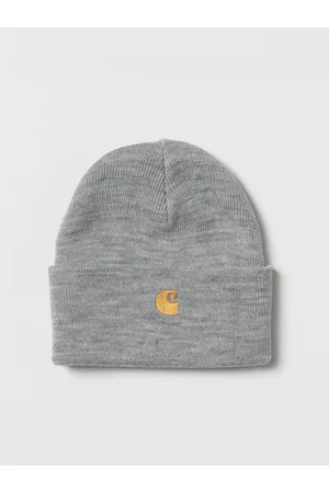 Canada goose hotsell gorro oro