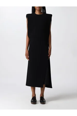 Max Mara Vestido Mujer color