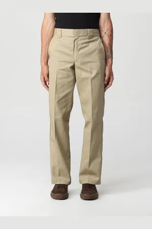 Dickies Pantalón Hombre color