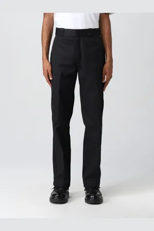 Dickies Pantalón Hombre color