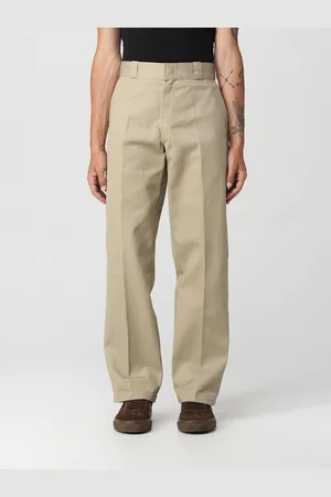 Dickies Pantalón Hombre color