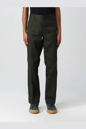 Dickies Pantalón Hombre color