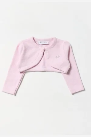 MONNALISA Jersey Niños color