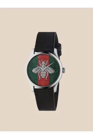 Gucci Reloj Hombre color