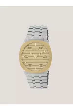 Gucci Reloj Hombre color