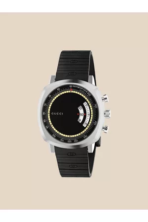 Gucci Reloj Hombre color