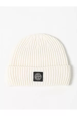 Stone Island Gorro Niños color