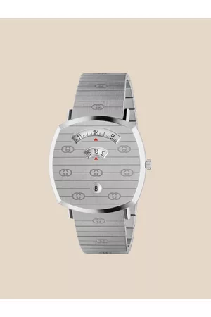 Gucci Reloj Hombre color
