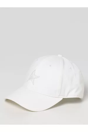 Golden Goose Gorro Niños color