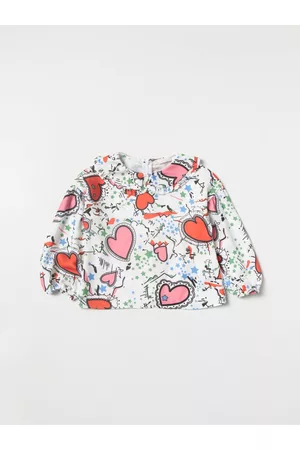 Liu Jo Camisa Niños color