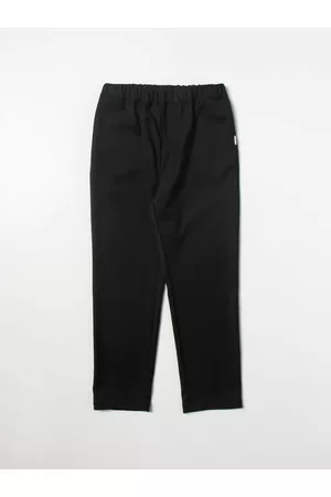 Liu Jo Pantalón Niños color