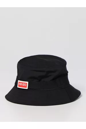 Kenzo Gorro Hombre color