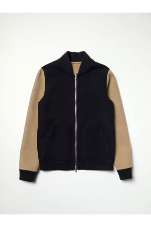 Brunello Cucinelli Chaqueta Niños color