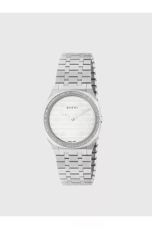 Gucci Reloj Mujer color