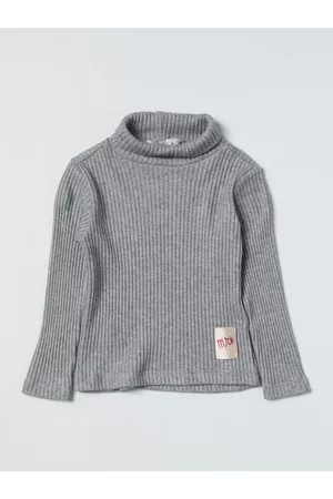 Manuel Ritz Jersey Niños color