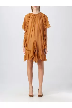 Dsquared2 Vestido Mujer color