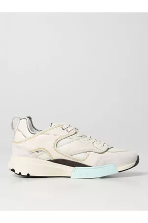 OAMC Zapatillas Hombre color