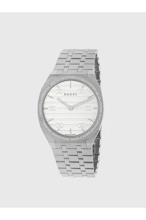 Gucci Reloj Mujer color