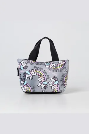 Mousse Danslabouche Kids Bolso Niños color
