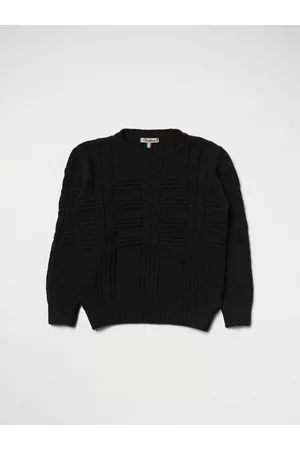 NUPKEET Jersey Niños color