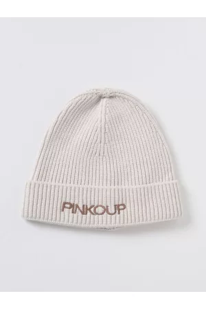 Pinko Gorros Niña Niños color