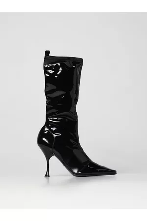 3Juin Botas Mujer color