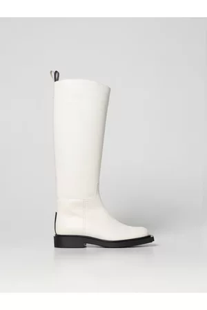 3Juin Botas Mujer color