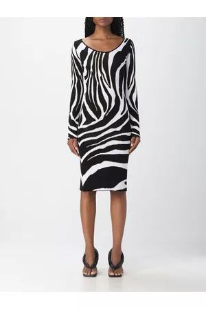 Roberto Cavalli Vestido Mujer color
