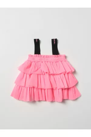 Twin-Set Falda Niños color