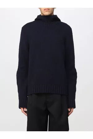 Bottega Veneta Jersey Hombre color