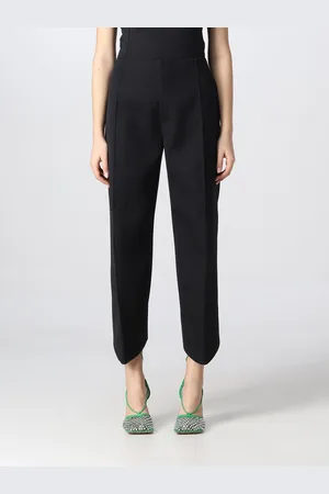 Bottega Veneta Pantalón Mujer color
