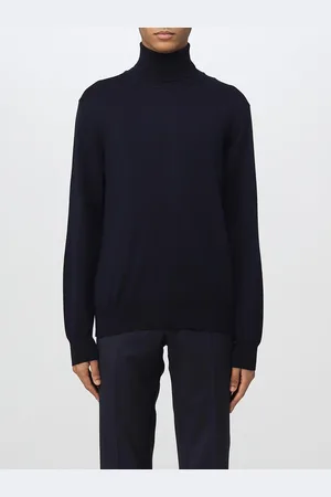 ALTEA Jersey Hombre color