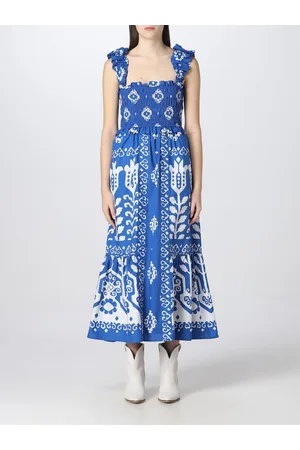 SEA Vestido Mujer color