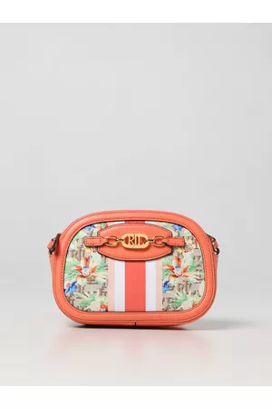 Ralph Lauren Mini Bolso Mujer color