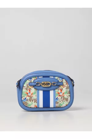 Ralph Lauren Mini Bolso Mujer color
