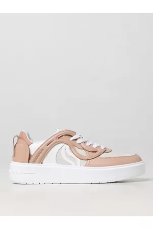 Stella McCartney Zapatillas Mujer color