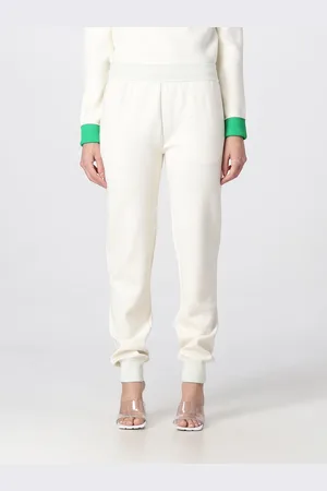 Bottega Veneta Pantalón Mujer color