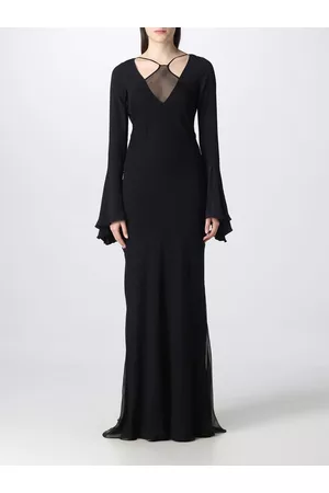 Nº21 Vestido Mujer color