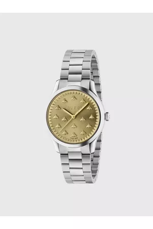 Gucci Reloj Mujer color