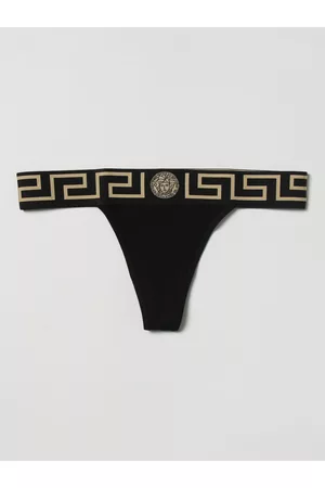 VERSACE Lencería Mujer color
