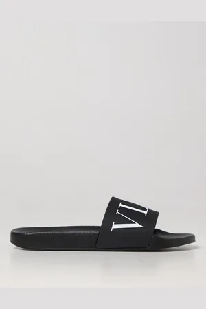 VALENTINO GARAVANI Sandalias Hombre color