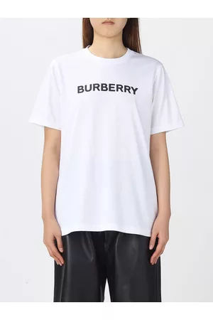 Burberry london de Ropa para Mujer 