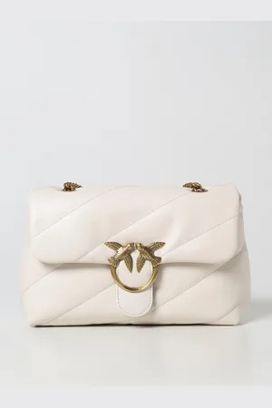 Pinko Bolso De Hombro Mujer color
