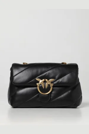 Pinko Bolso De Hombro Mujer color