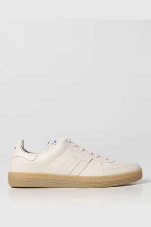 Tom Ford Zapatillas Hombre color