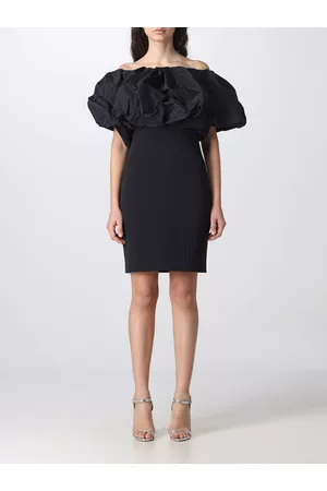 Pinko Vestido Mujer color