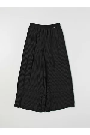 Twin-Set Pantalón Niños color