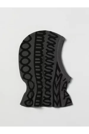 Marc Jacobs Sombrero Mujer color Negro